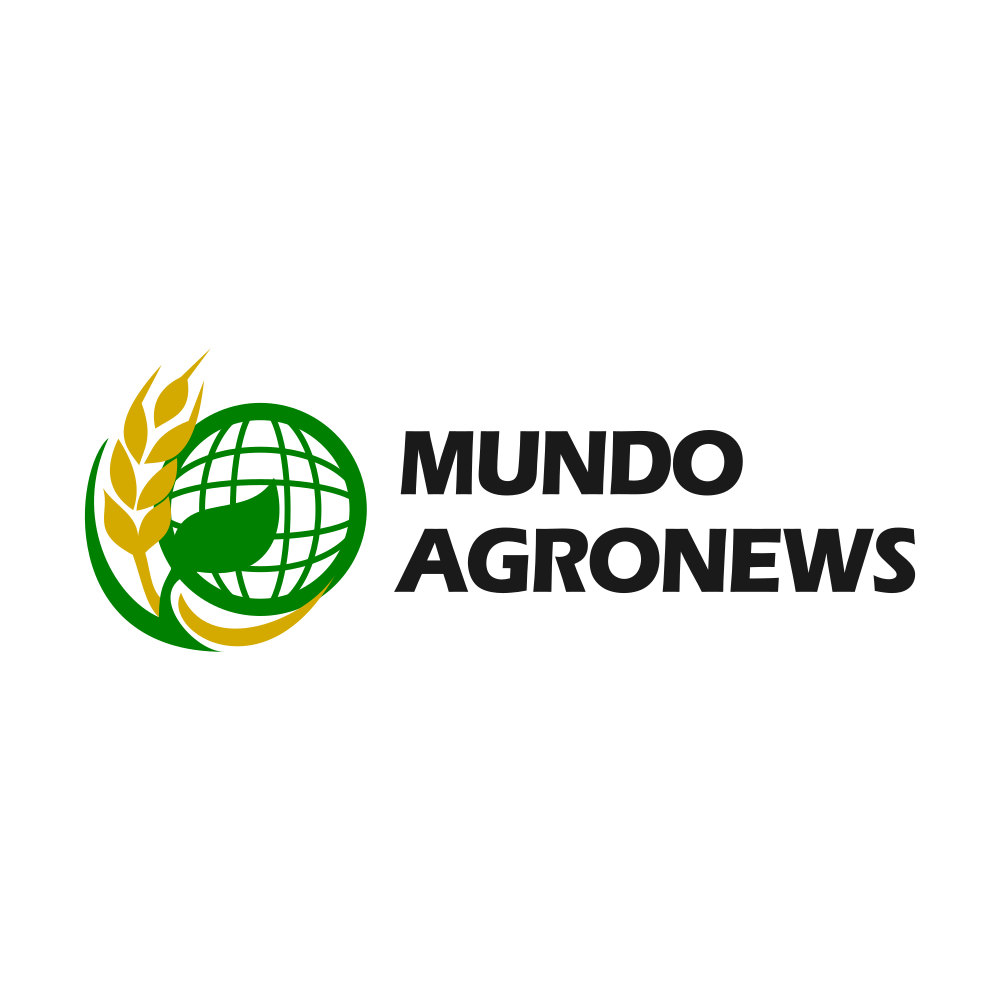 Muito mais notícias do agro todos os dias