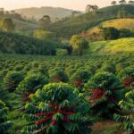 Crédito: Fazenda Paineiras- David Accordi Tassara
