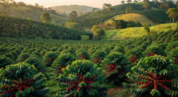 Crédito: Fazenda Paineiras- David Accordi Tassara