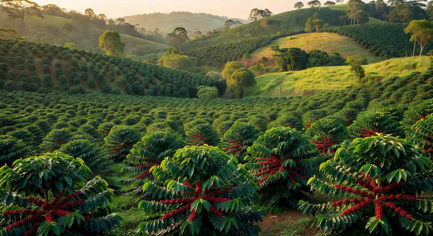 Crédito: Fazenda Paineiras- David Accordi Tassara