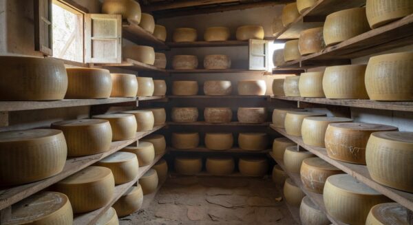 Carlos Ancelotti assumiu a Seleção Brasileira em maio de 2025 — Foto: Rafael Ribeiro/CBF