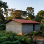 Foto: Divulgação/Prefeitura de Sorriso