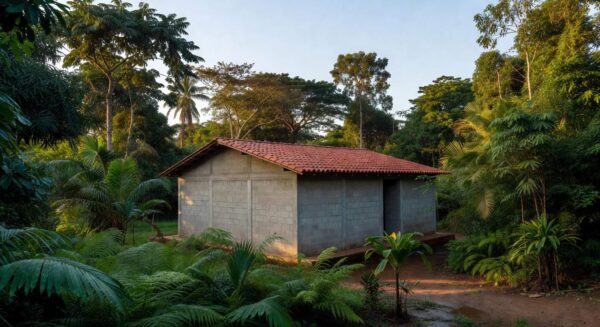 Foto: Divulgação/Prefeitura de Sorriso