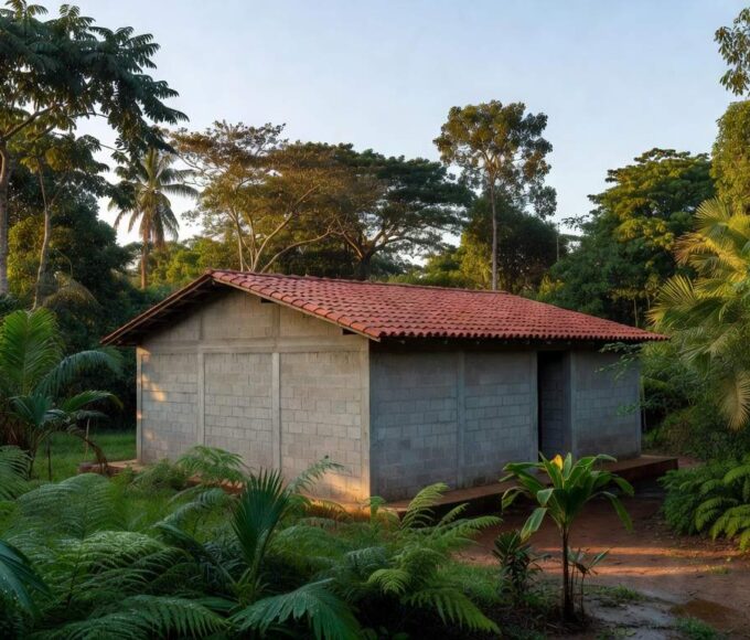 Foto: Divulgação/Prefeitura de Sorriso