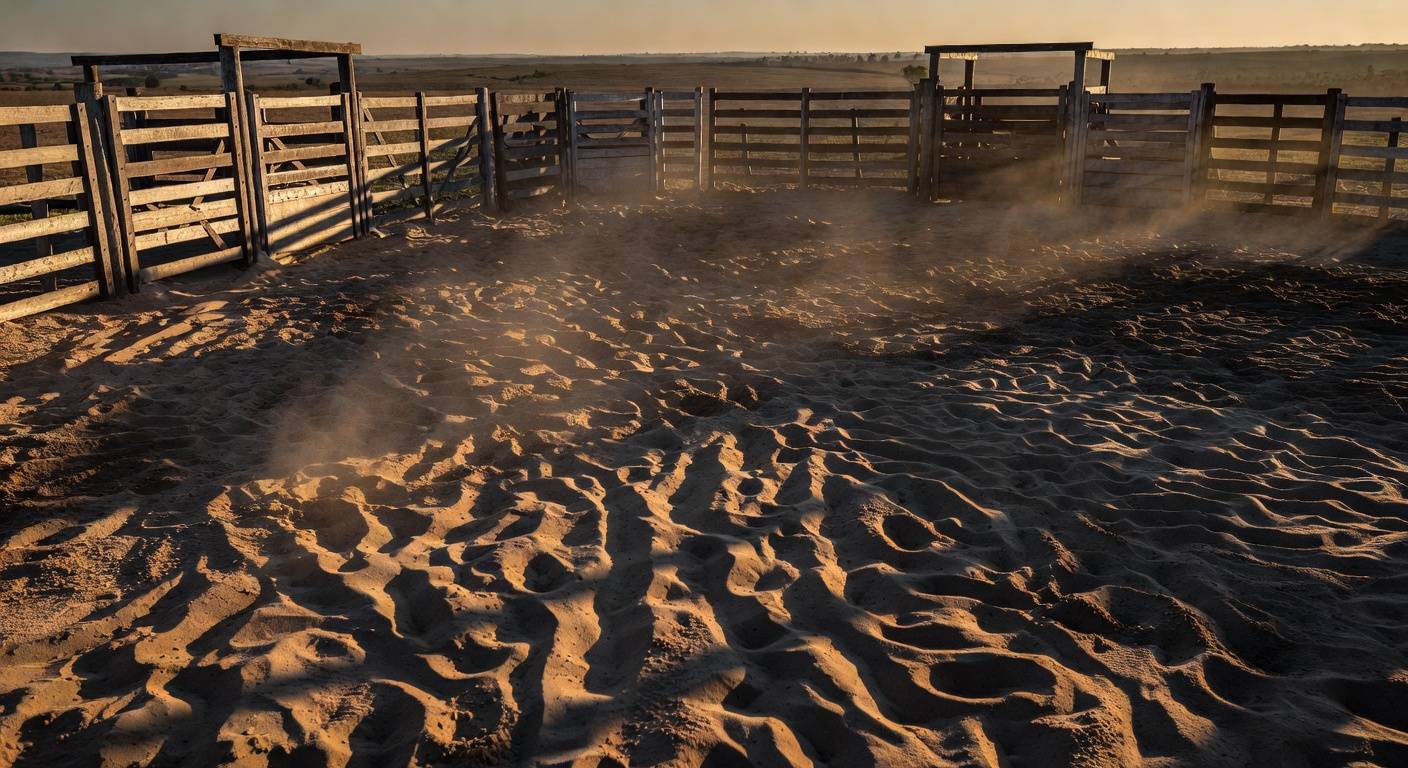 Silvano Alves. Foto: PBR