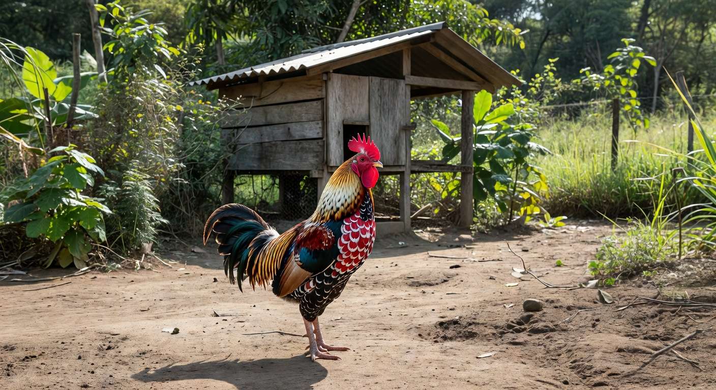 Foto: Arquivo pessoal
