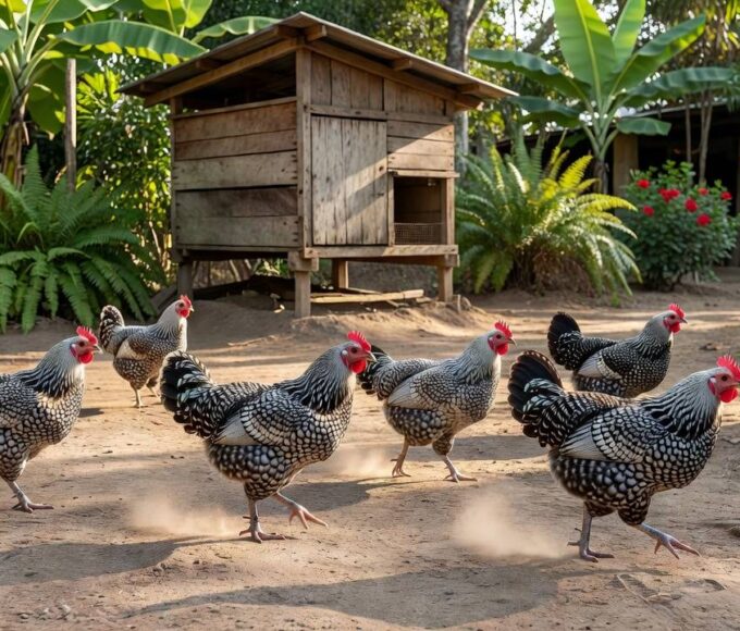 Foto: Divulgação / https://seculoverdepaisagismo.com.br