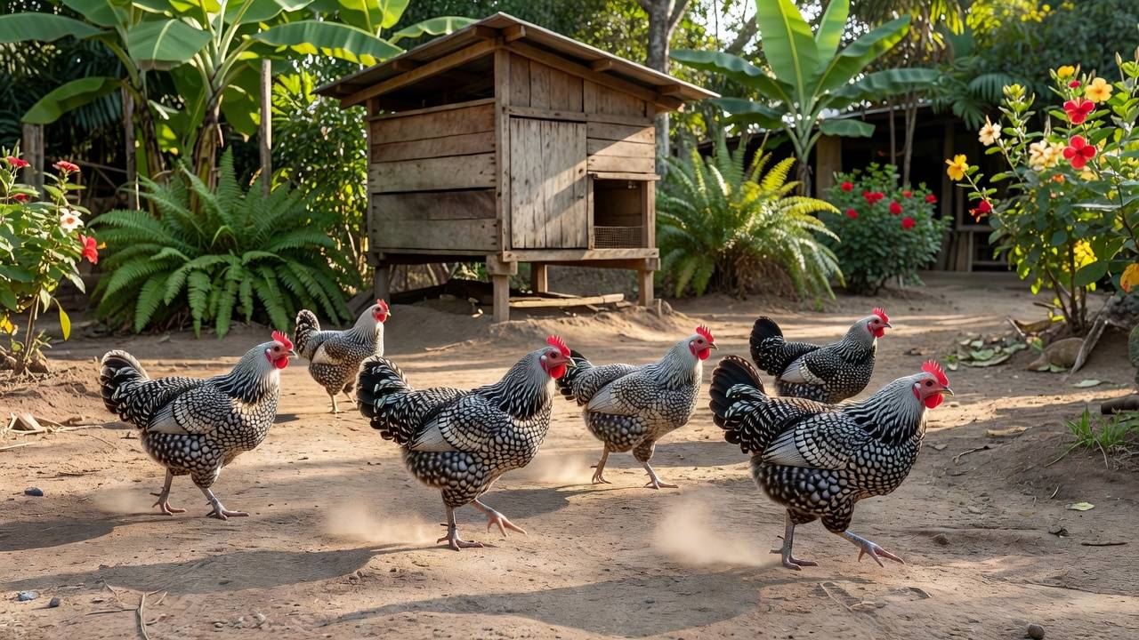 Foto: Divulgação / https://seculoverdepaisagismo.com.br