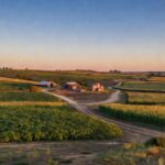 Foto: Compre Rural/IA