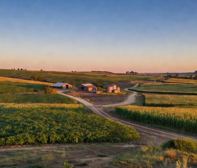 Foto: Compre Rural/IA