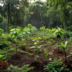 O custo invisível da próxima safra: como a reforma tributária pode impactar o produtor rural