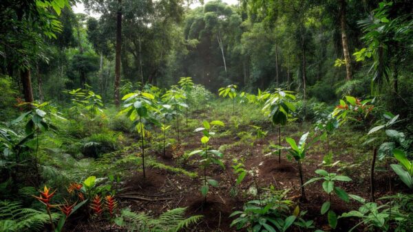 O custo invisível da próxima safra: como a reforma tributária pode impactar o produtor rural