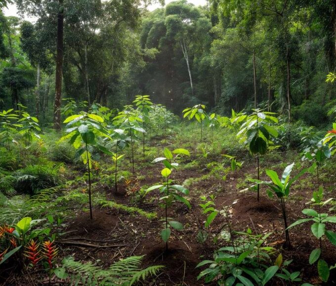 O custo invisível da próxima safra: como a reforma tributária pode impactar o produtor rural