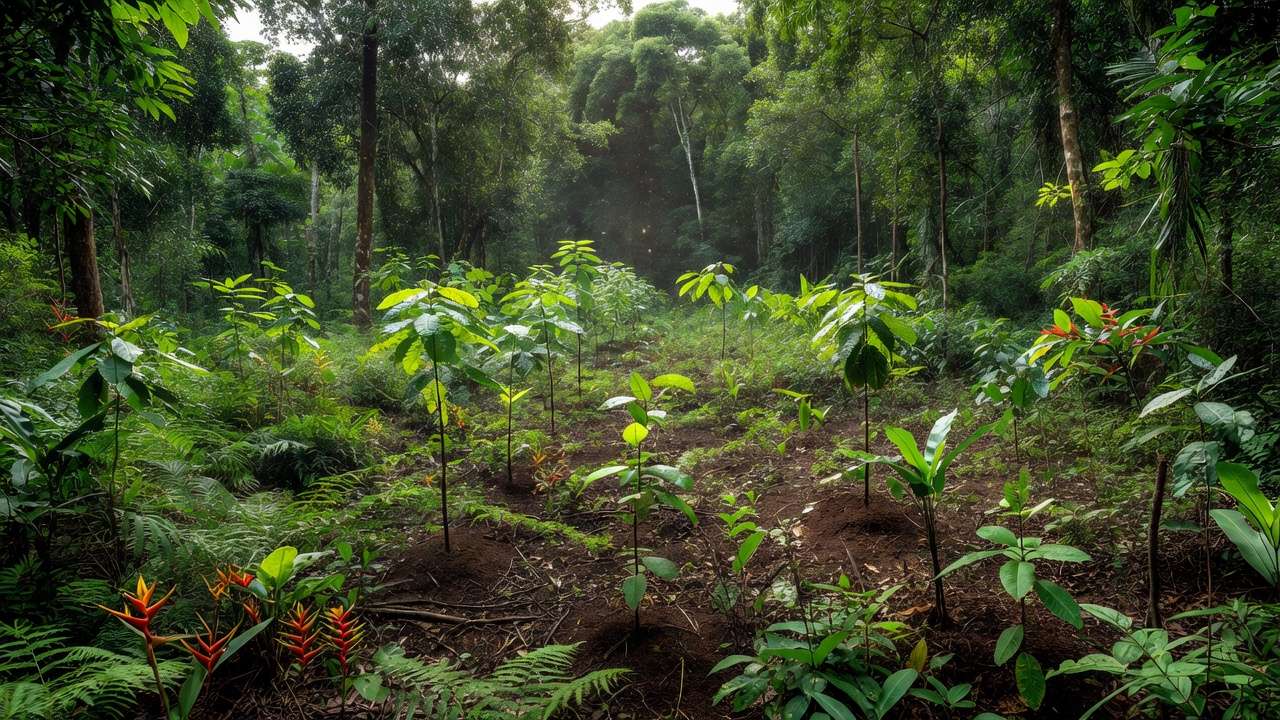 O custo invisível da próxima safra: como a reforma tributária pode impactar o produtor rural
