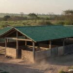 Fonte: Ascom/Ambiplac