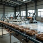 Imagem de um natto, prato japonês à base de soja fermentada. — Foto: Reprodução/cultesabor