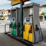 Foto: Compre Rural/IA