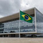 Com sede em Toledo (PR), Prime oferece produtos e serviços de manejo agrícola — Foto: Divulgação