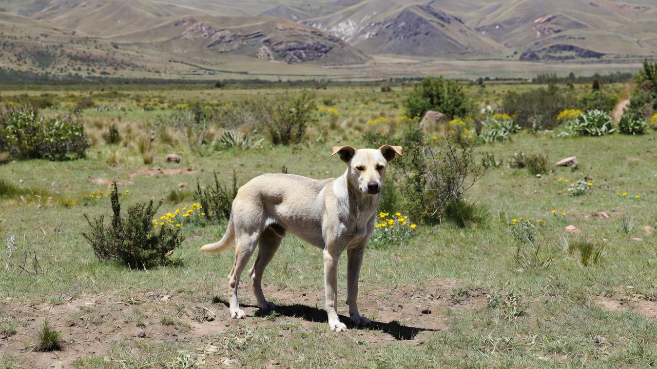 Foto: ASOCEBÚ