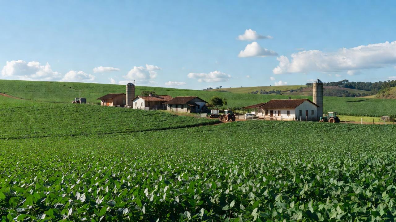 Iniciativas estaduais impulsionam produção, feiras e inclusão produtiva, além de ampliar o alcance no meio rural - Foto: Gabriela Nataly/Ascom SDR