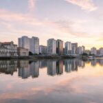 Foto: AsBraAP/Divulgação