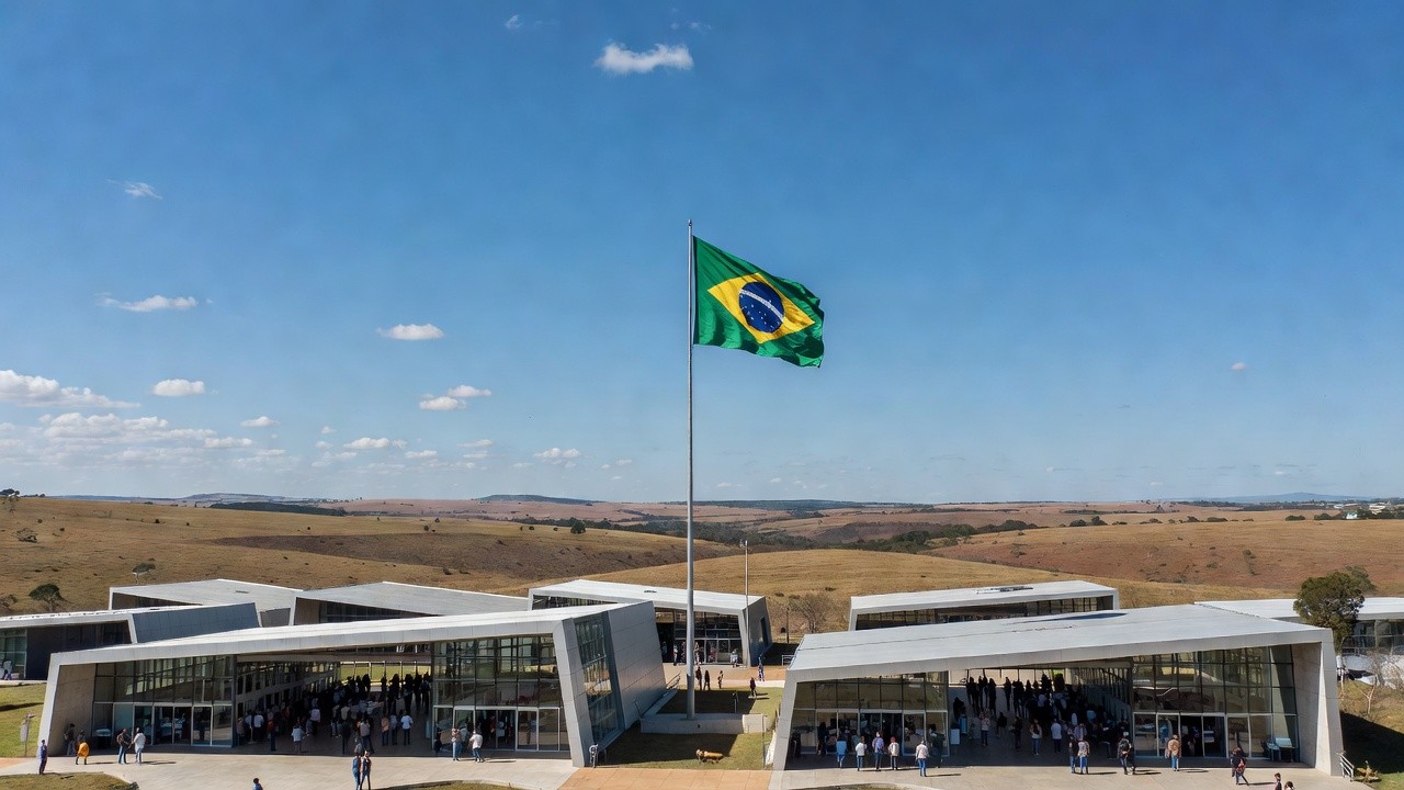 Foto: Divulgação