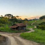 Foto: Prefeitura de Lages/Divulgação