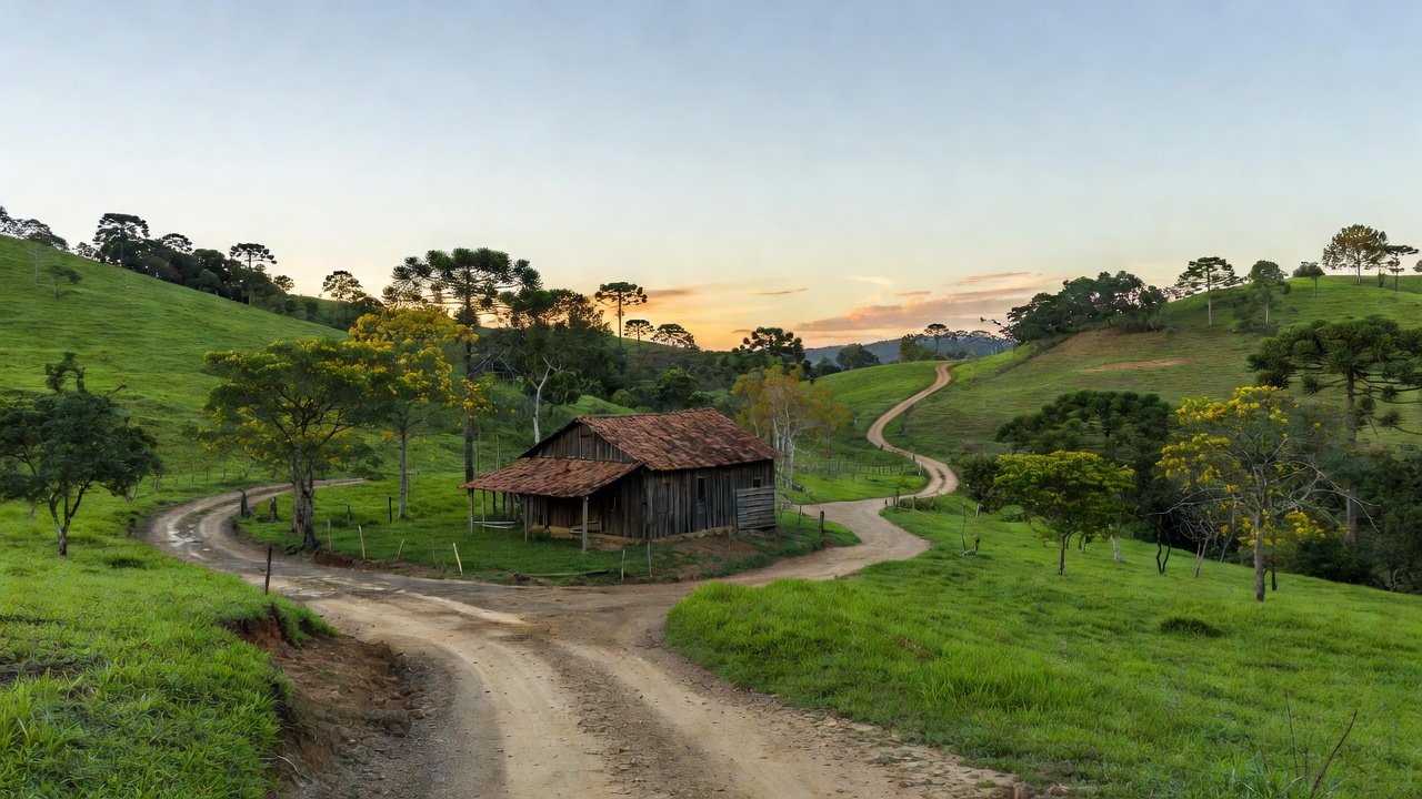 Foto: Prefeitura de Lages/Divulgação