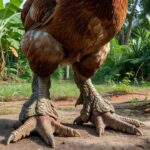 Foto: Easy Care Farm
