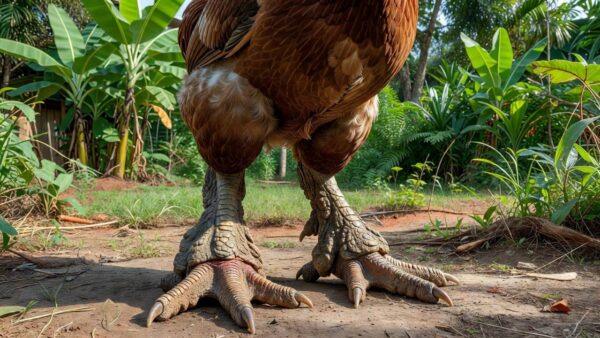 Foto: Easy Care Farm