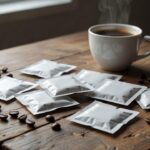 Imagem: illycaffè/Divulgação