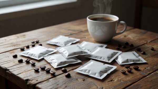 Imagem: illycaffè/Divulgação