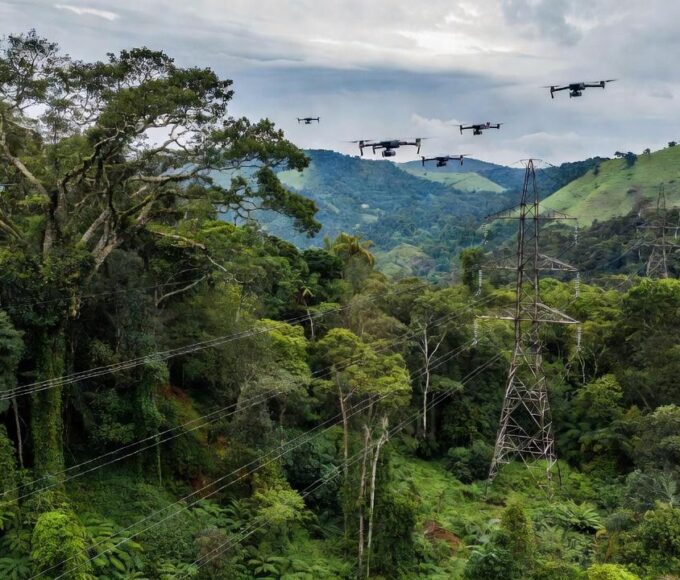 Foto: acervo Arauco