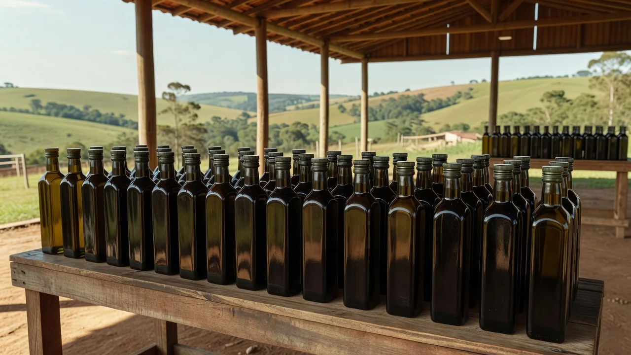 Foto: Di Fontoura/Divulgação
