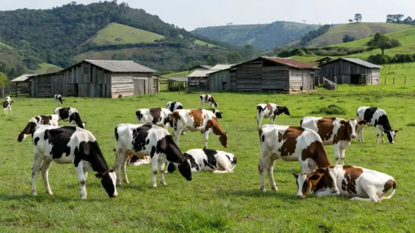 Foto Divulgação