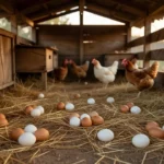 Foto: MyPetChicken
