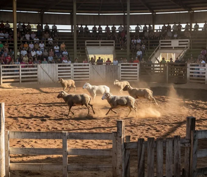 Foto: Eduardo Trindade
