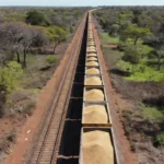 Foto: Ministério da Infraestrutura