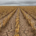 Super El Nino (Foto: Pixabay) Feed TV