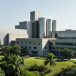 Recuperações judiciais batem recorde e crise alcança empresas de todos os portes