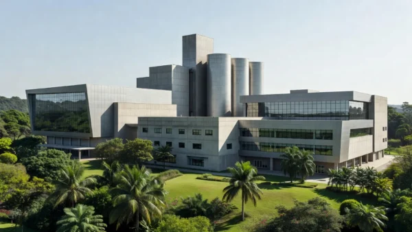 Recuperações judiciais batem recorde e crise alcança empresas de todos os portes