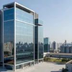 A entrada da Minerva no grupo de investidores acontece no momento em que a Grão Direto amplia sua plataforma de comercialização — Foto: Grão Direto