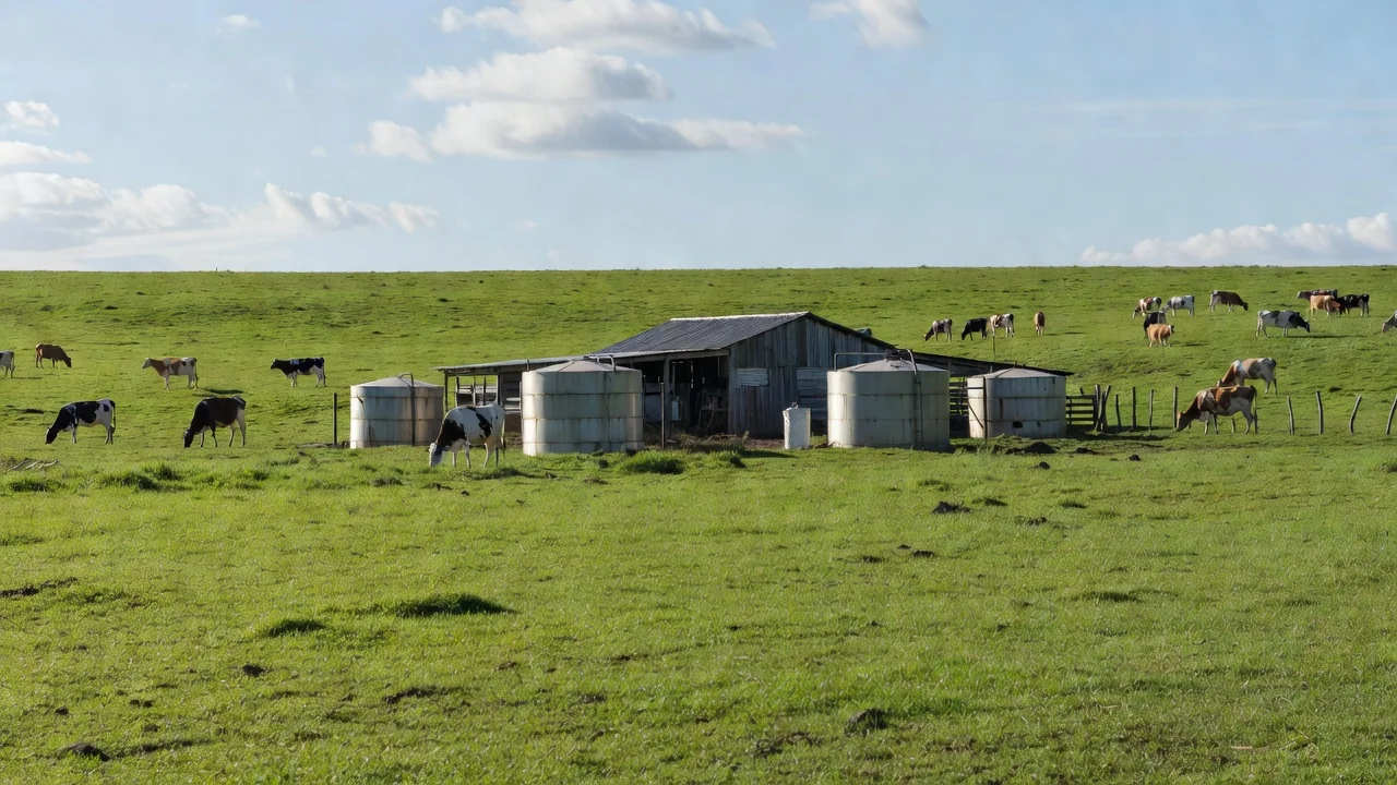Foto: Rejane Costa/AgroEffective