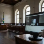 Sua fazenda corre risco de ir a leilão? Saiba quando ainda é possível agir