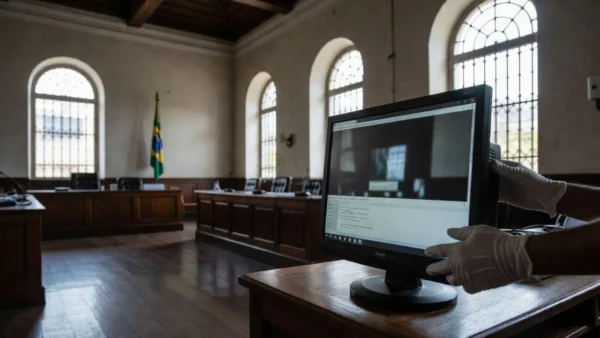 Sua fazenda corre risco de ir a leilão? Saiba quando ainda é possível agir