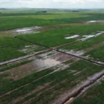 Foto: Região News