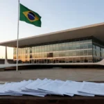 Brasil avança rumo à liderança mundial nas exportações agrícolas e abre novas oportunidades de negócios