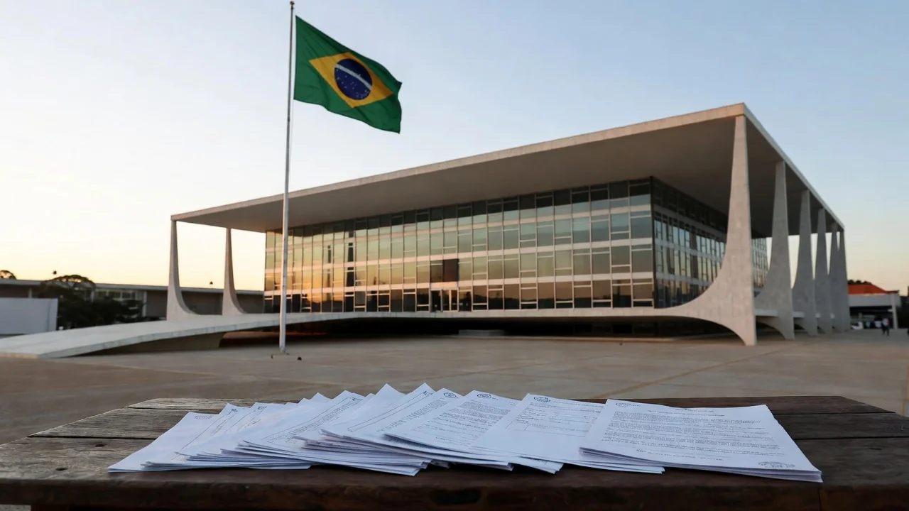 Brasil avança rumo à liderança mundial nas exportações agrícolas e abre novas oportunidades de negócios